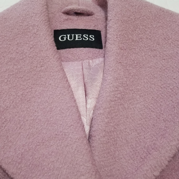 Coat - Picture 2 of 10